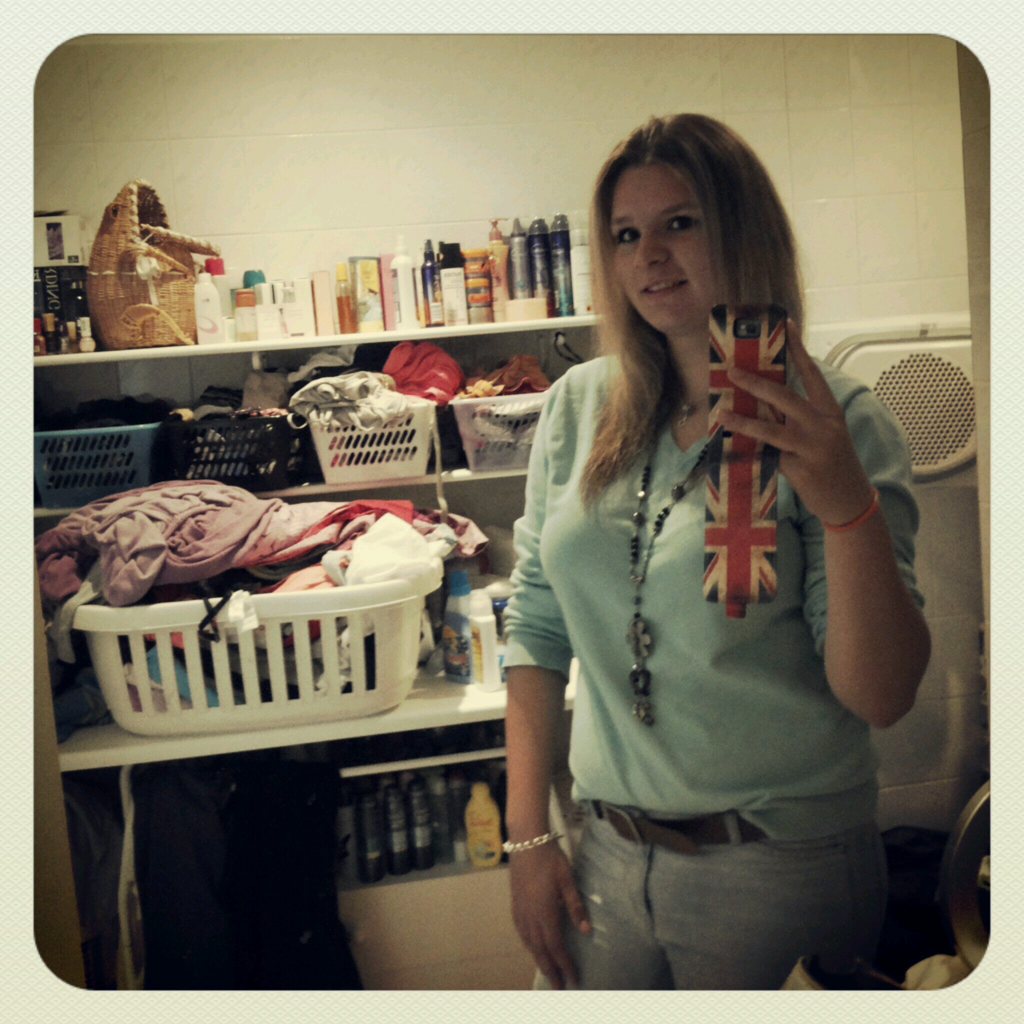 gonnekex's profile picture. |17 jaar | SEV korfbal SEV1 | werkt Dirgos L'dam |