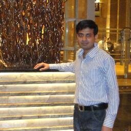 goyalsdlp's profile picture. 