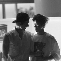 celebrate selu \o/ (@selubration) 's Twitter Profile Photo
