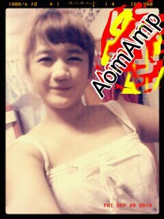 I'm MBLAQ fans. Seungho oppa is my life and everything for me. i'm A+. 나를 사랑했어, 알있어요. Seungho oppa. A+++++ (내 인생에 당신이 바로 그 사람. Seungho oppa.)  사랑해요  사랑해요  사랑해요