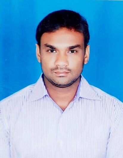 bgt_ganeshkumar's profile picture. 