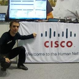 interesting in system and network administration,DevOps,using vim because I don't know how to quit ;)
