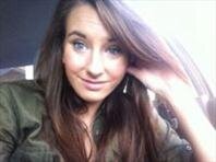 Stage Manager, Treasurer, Thinker, and Free Spirit. I'm moderately addicted to coffee, video games a