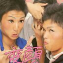 近藤 佑紀 (@0327Family) Twitter
