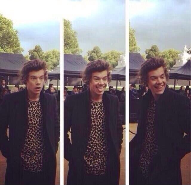 This is @iifxckharry 's back up account