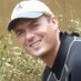 Hamish Campbell (@hamish_dr) Twitter profile photo