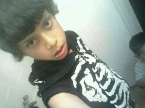 I Love blood on the dance floor bvb, asking Alexandra, bullet for my valintine    ummmm im emo soooo i guess talk to me motherfucker