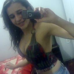 ....n to nem ai com q os outros falam