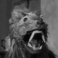 Chris Mountford (@chrisfm52e) 's Twitter Profile