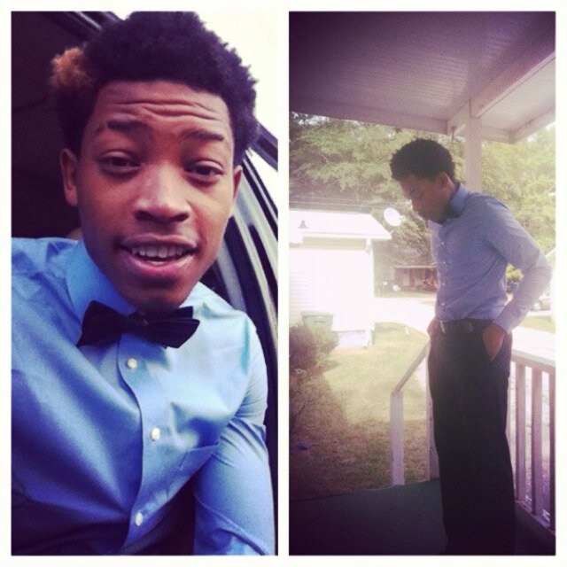 In Gods name i play .  5'11 Pg/Sg