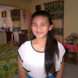 FIVEVIL \m/ | Part of Stella Maris Jhs b-)
