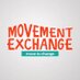 Movement Exchange (@movementxchange) Twitter profile photo Movement Exchange (@movementxchange) Twitter profile photo