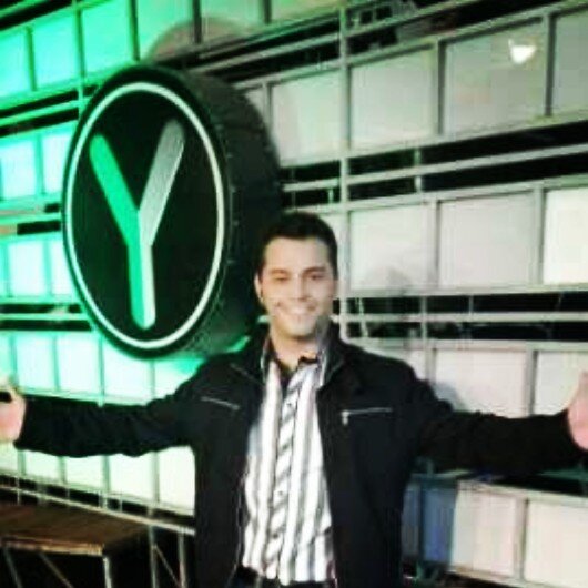 Desde Chile Apoyando a @danielflowpy ! Ganador de la 3era & 5ta Temporada de @Yingo13 ! Actual Jurado Yingo