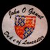 Gaunt FC (@gauntfc1) Twitter profile photo