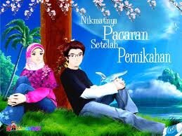 Resti Pertiwi