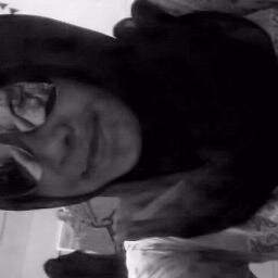 rahmaiyunie's profile picture. 