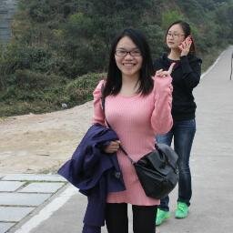 Yabo: A manufacturer of pen camera, sunglasses camera +mp3+ bluetooth,watch camera http://t.co/J47LIH6wA6   http://t.co/Efb4Fr5ZjV
