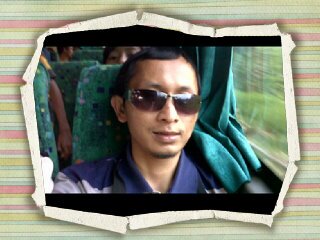 Cakep,lincah,basajan,bijak, tegas, ramah.