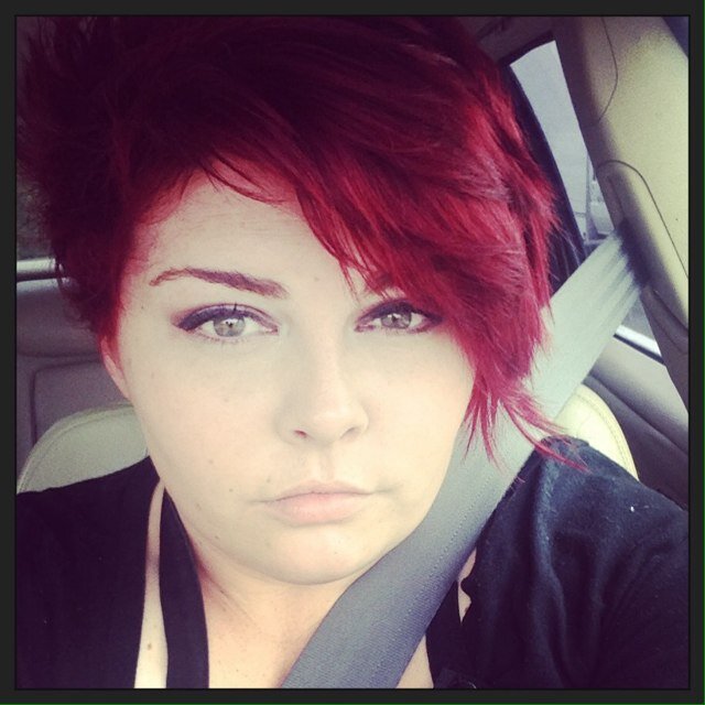 i follow back most of the time! i love to talk about the randomness of my life!http://t.co/hXmoMnZjs2. skype:schefafa