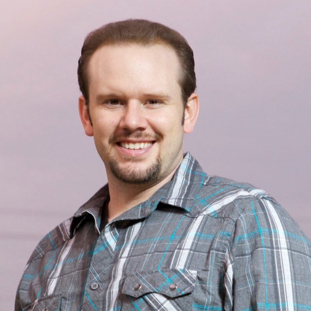 Christian Father of 7 ⭐️I help BRING MORE CUSTOMERS to local businesses by driving more reviews to their business. ⭐️