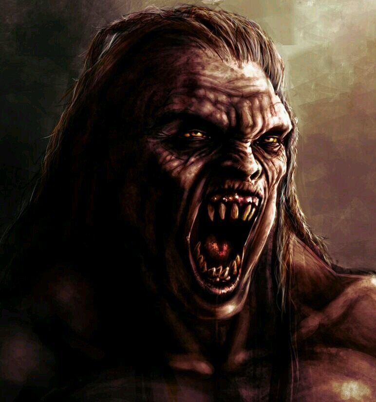 Ruthless orc captain of his horde of Uruk Hai. Currently in service to Isengard and Mordor. (LOTR RP 18+)