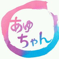 あゆ (@ayuringo14apr) 's Twitter Profile