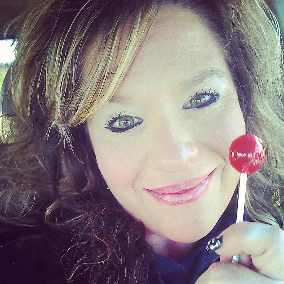 kellymiller33's profile picture. 