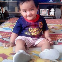 bethe wardiyansyah (@bethebethe) Twitter profile photo