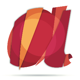 aSiganos's profile picture. Graphics Designer [ Web | App | Print | Logos ]