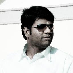 Nothing to say about special