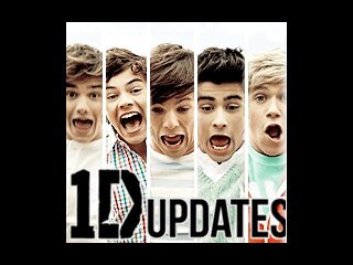 Bringing you the latest News ~ Pictures ~ Videos ~and much more, please follow as all of this is as accurate your gonna get my account is true not made up shit.