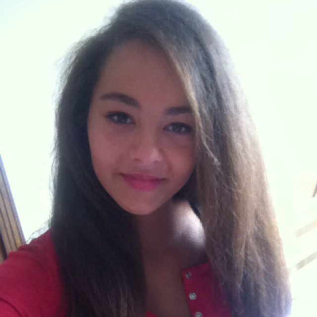 #teamjurkje met @Oliviaaa__xx / V4Hj / @edsheeran, I love you / #ZUMBA  / #sheerio /insta : @_xxRenee / Taken by @rubenhollander since 5 - 8 - 2013