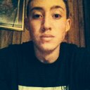 capo (@13th_Ave) Twitter