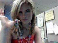 kimi, '94. I am a hottest to the core. ~ im hardly here anymore, but i still see my mentions!