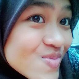 SMK Daya Utama|X.b Farmasi|kelas|nikudama|marawis|keluarga INTER|