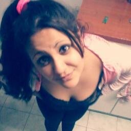 ♥_____________________________________♥