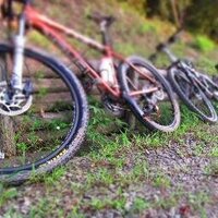 大阪大学サイクリング部MRT班 (@ouccmrt) Twitter profile photo