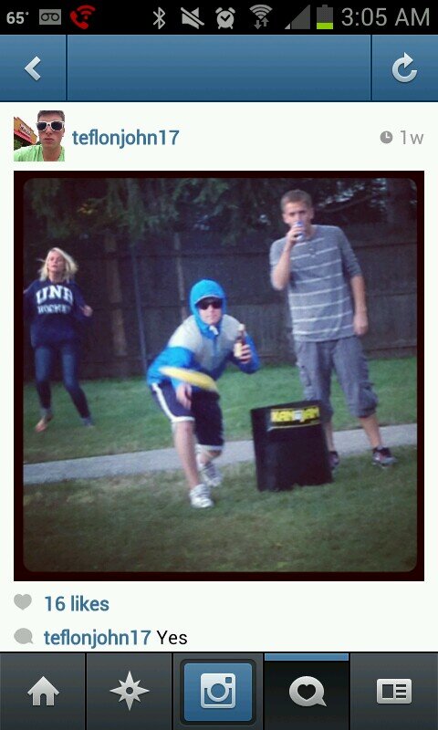 Loyal member of the #twitterquad #townies #big3 i do call myself a pro kan jam player