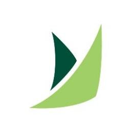 EdenOne Profile Picture