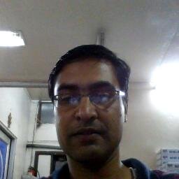 Working with Life insurance Co