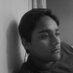nachiketa sharma (@nachiketasharm3) Twitter profile photo