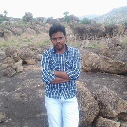 Chartered Accountant
