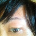 松本 猛宏 (@19760401take) Twitter
