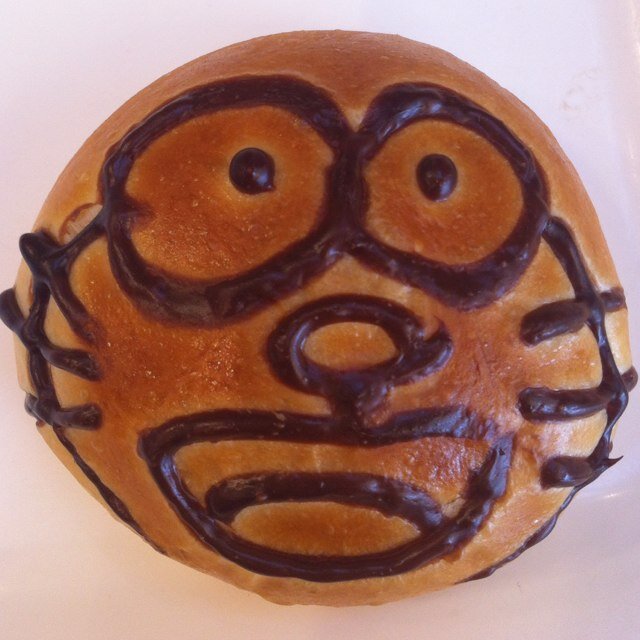 miki32908's profile picture. KREVA、SONOMI、KICK、UL大好き＼(^o^)／♡