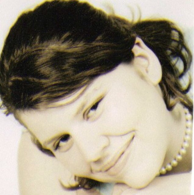 amberlynn021's profile picture. I am a Southern Belle, NSU Demon, and ΑΣΑ Pearl! A lady not afraid to get her hands dirty!  Pretty in Pink, Dangerous in Camo! What more could you ask for?