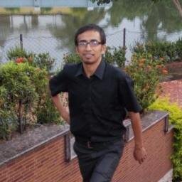 Art Collector, Freelancer, Web Researcher