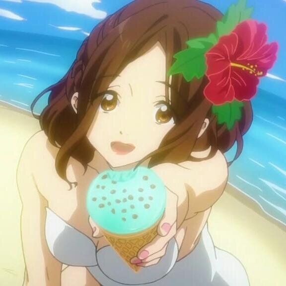 天方美帆 Miho Amachan Twitter