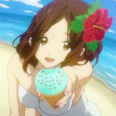 天方美帆 Miho Amachan Twitter 天方美帆 Miho Amachan Twitter