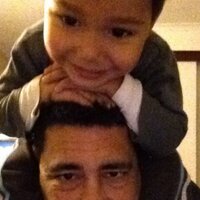 Craig Parks (@jazzathonsa) 's Twitter Profile