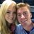 Profile Picture of Devin Masterson (@@DevinOnDraft) on Twitter